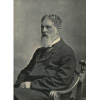 Francis Turner Palgrave